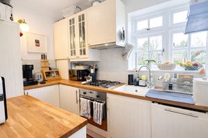 Photo 6- click for photo gallery